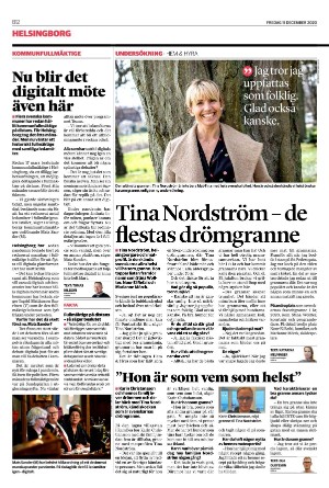 nordvastraskanestidningar_b-20201211_000_00_00_012.pdf