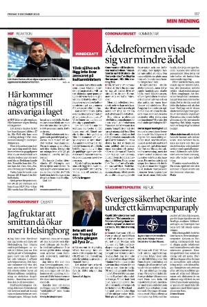 nordvastraskanestidningar_b-20201211_000_00_00_017.pdf