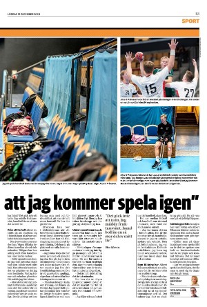 nordvastraskanestidningar_b-20201212_000_00_00_003.pdf