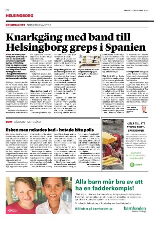 nordvastraskanestidningar_b-20201212_000_00_00_012.pdf