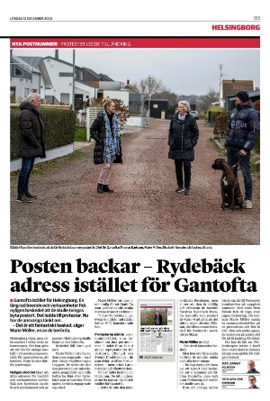 nordvastraskanestidningar_b-20201212_000_00_00_013.pdf