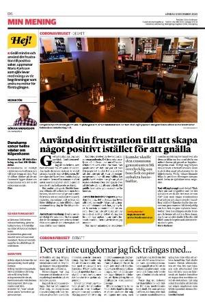 nordvastraskanestidningar_b-20201212_000_00_00_016.pdf