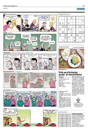 nordvastraskanestidningar_b-20201212_000_00_00_017.pdf