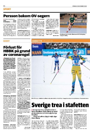 nordvastraskanestidningar_b-20201213_000_00_00_006.pdf