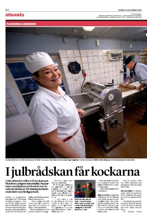 nordvastraskanestidningar_b-20201213_000_00_00_014.pdf