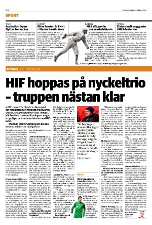 nordvastraskanestidningar_b-20201218_000_00_00_004.pdf