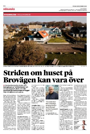 nordvastraskanestidningar_b-20201218_000_00_00_014.pdf