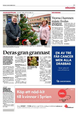 nordvastraskanestidningar_b-20201218_000_00_00_015.pdf