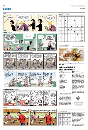 nordvastraskanestidningar_b-20201218_000_00_00_018.pdf