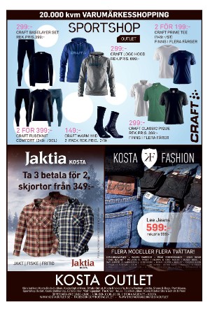 nordvastraskanestidningar_b-20201218_000_00_00_019.pdf