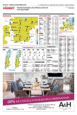 nordvastraskanestidningar_b-20201219_000_00_00_024.pdf