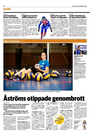 nordvastraskanestidningar_b-20201220_000_00_00_004.pdf