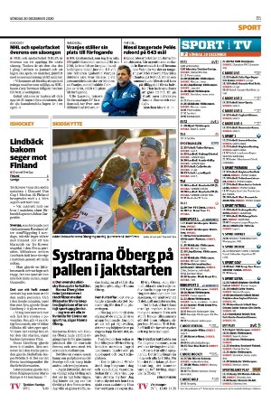 nordvastraskanestidningar_b-20201220_000_00_00_005.pdf