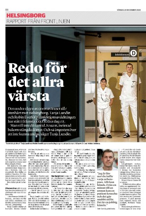 nordvastraskanestidningar_b-20201220_000_00_00_008.pdf