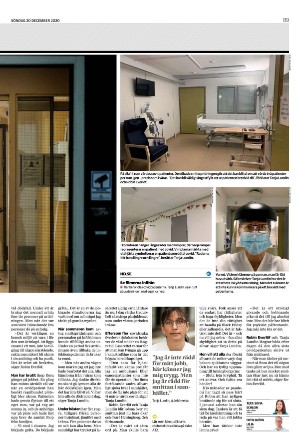 nordvastraskanestidningar_b-20201220_000_00_00_009.pdf