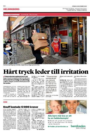 nordvastraskanestidningar_b-20201220_000_00_00_010.pdf