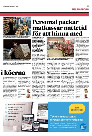 nordvastraskanestidningar_b-20201220_000_00_00_011.pdf