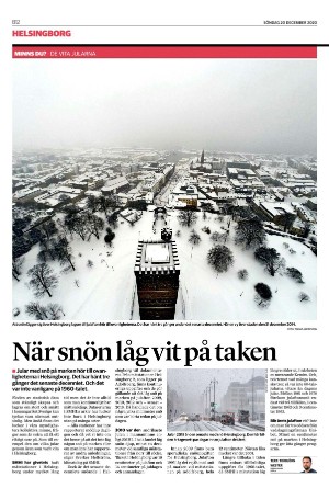 nordvastraskanestidningar_b-20201220_000_00_00_012.pdf