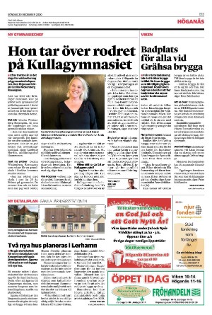 nordvastraskanestidningar_b-20201220_000_00_00_013.pdf