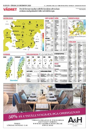 nordvastraskanestidningar_b-20201220_000_00_00_020.pdf