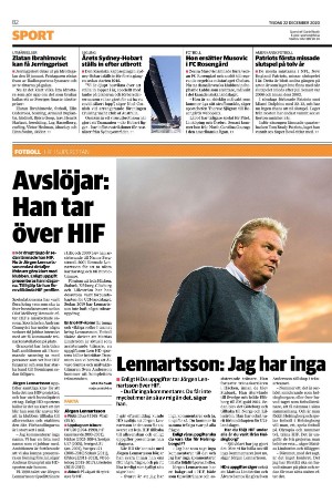 nordvastraskanestidningar_b-20201222_000_00_00_002.pdf