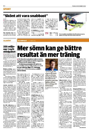 nordvastraskanestidningar_b-20201222_000_00_00_004.pdf