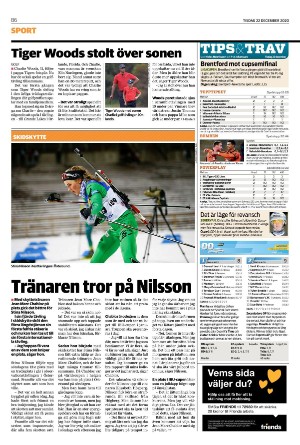 nordvastraskanestidningar_b-20201222_000_00_00_006.pdf