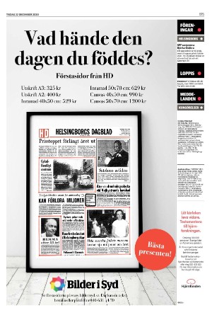 nordvastraskanestidningar_b-20201222_000_00_00_015.pdf