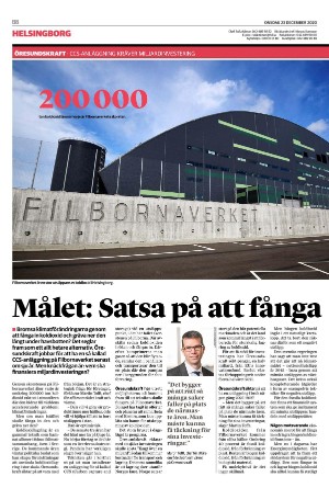 nordvastraskanestidningar_b-20201223_000_00_00_008.pdf