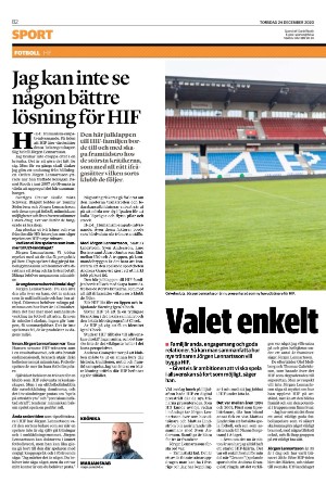 nordvastraskanestidningar_b-20201224_000_00_00_002.pdf