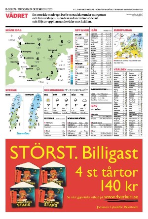 nordvastraskanestidningar_b-20201224_000_00_00_024.pdf
