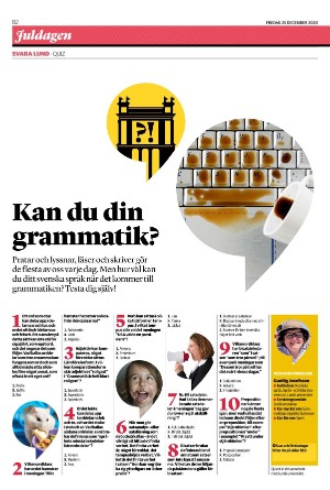 nordvastraskanestidningar_b-20201225_000_00_00_002.pdf