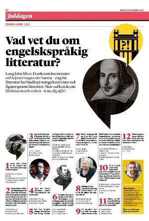 nordvastraskanestidningar_b-20201225_000_00_00_006.pdf