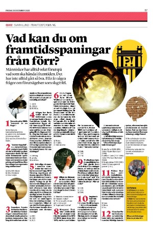 nordvastraskanestidningar_b-20201225_000_00_00_007.pdf