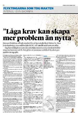nordvastraskanestidningar_b-20201226_000_00_00_006.pdf