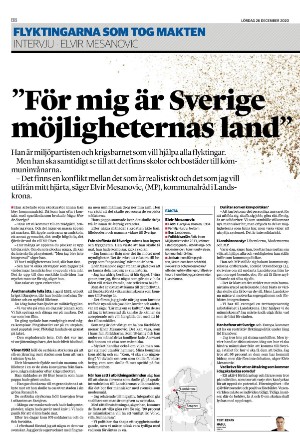 nordvastraskanestidningar_b-20201226_000_00_00_008.pdf