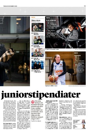nordvastraskanestidningar_b-20201229_000_00_00_003.pdf