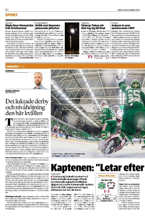 nordvastraskanestidningar_b-20201229_000_00_00_004.pdf