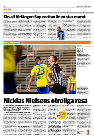 nordvastraskanestidningar_b-20201229_000_00_00_006.pdf