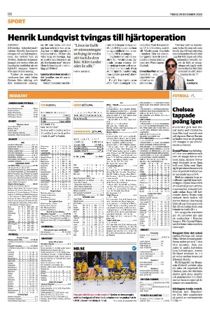 nordvastraskanestidningar_b-20201229_000_00_00_008.pdf