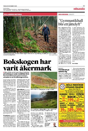nordvastraskanestidningar_b-20201229_000_00_00_009.pdf