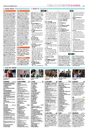 nordvastraskanestidningar_b-20201229_000_00_00_017.pdf