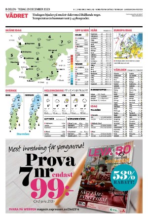 nordvastraskanestidningar_b-20201229_000_00_00_020.pdf
