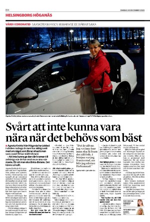 nordvastraskanestidningar_b-20201230_000_00_00_014.pdf