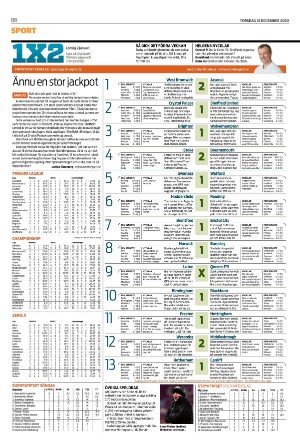 nordvastraskanestidningar_b-20201231_000_00_00_008.pdf