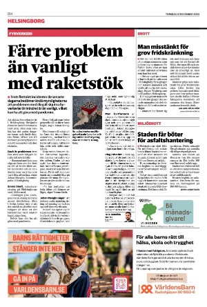 nordvastraskanestidningar_b-20201231_000_00_00_014.pdf