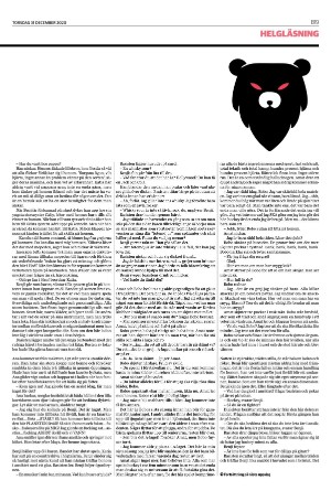 nordvastraskanestidningar_b-20201231_000_00_00_019.pdf
