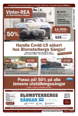nordvastraskanestidningar_b-20201231_000_00_00_025.pdf