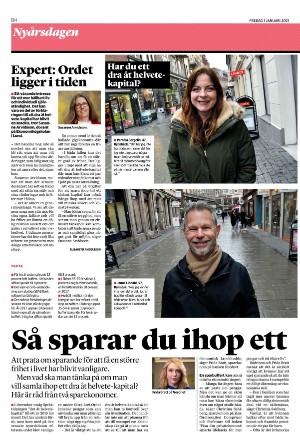 nordvastraskanestidningar_b-20210101_000_00_00_004.pdf