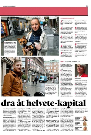 nordvastraskanestidningar_b-20210101_000_00_00_005.pdf